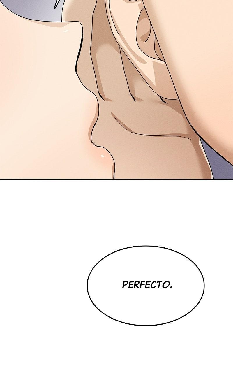 Finding a Ticket Into Your Heart Chapter 32 page 3 - 