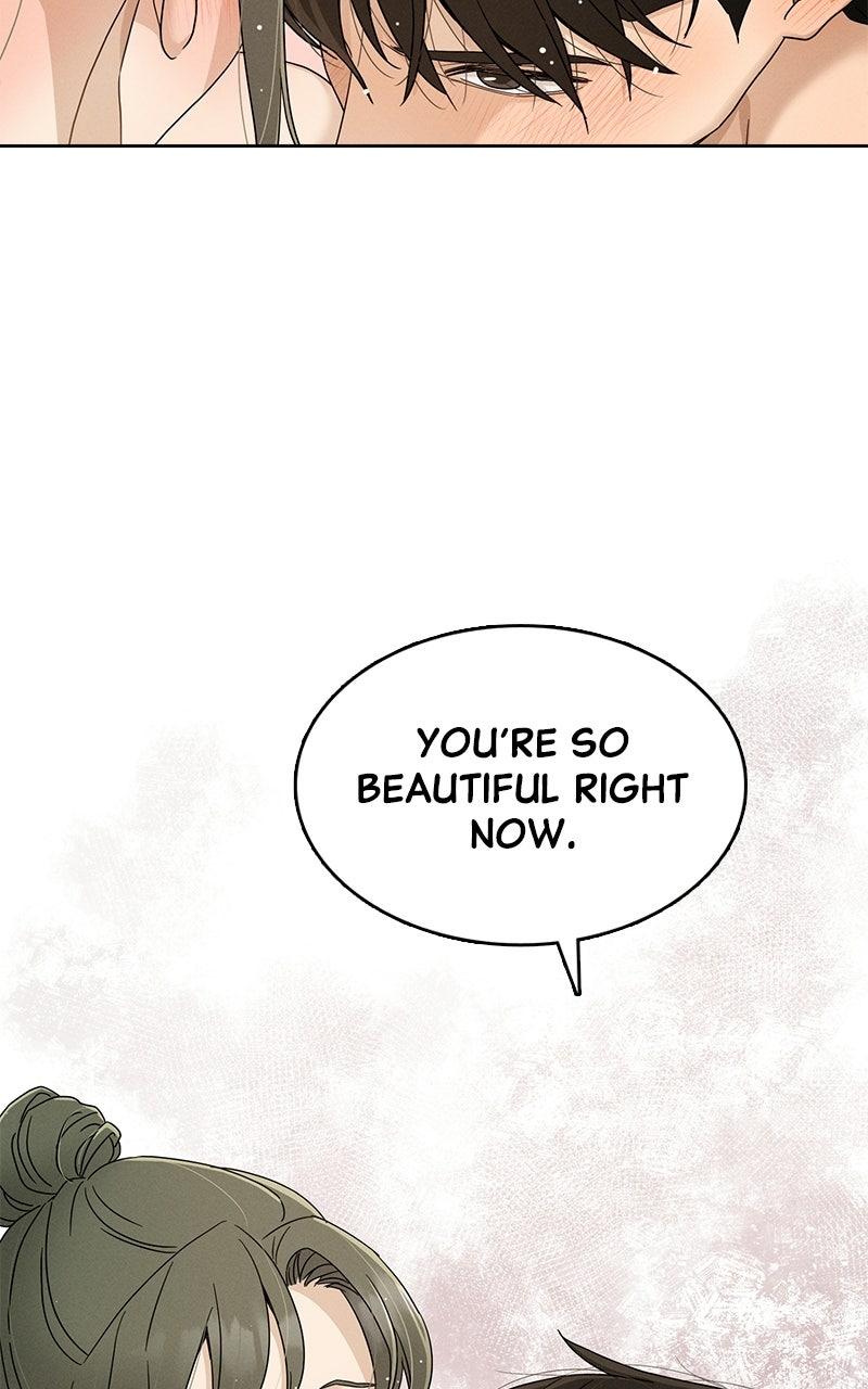 Finding a Ticket Into Your Heart Chapter 32 page 25 - 