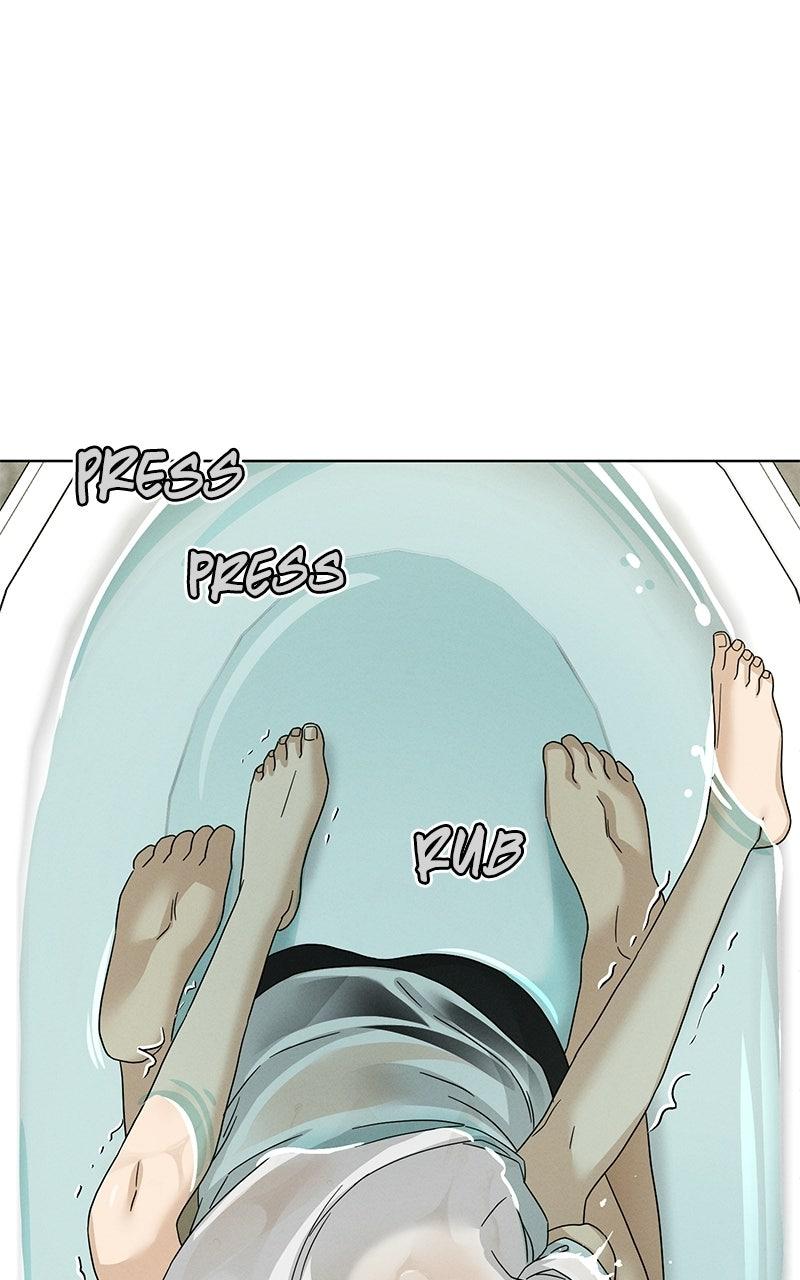 Finding a Ticket Into Your Heart Chapter 32 page 29 - 