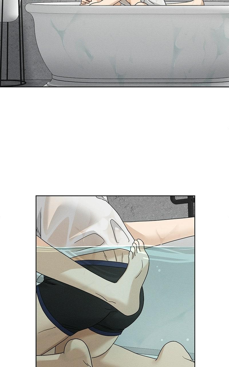 Finding a Ticket Into Your Heart Chapter 32 page 39 - 
