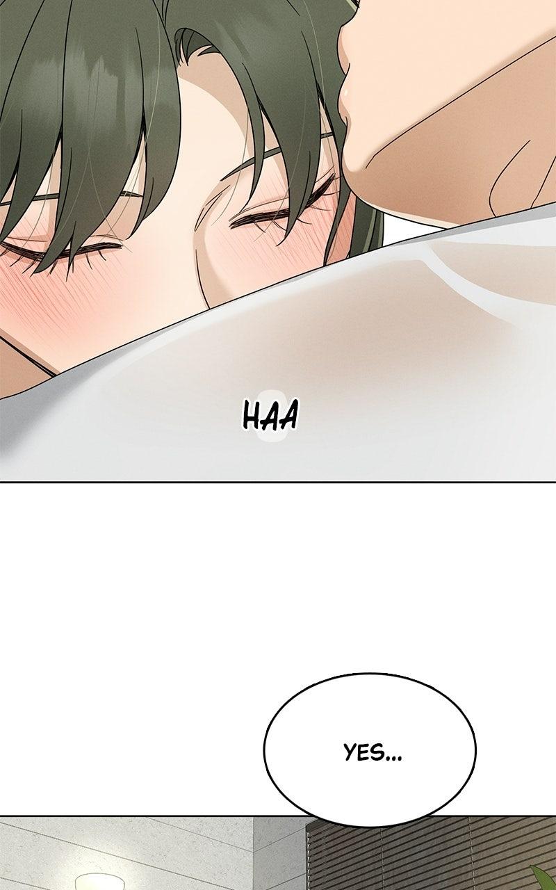 Finding a Ticket Into Your Heart Chapter 32 page 43 - 