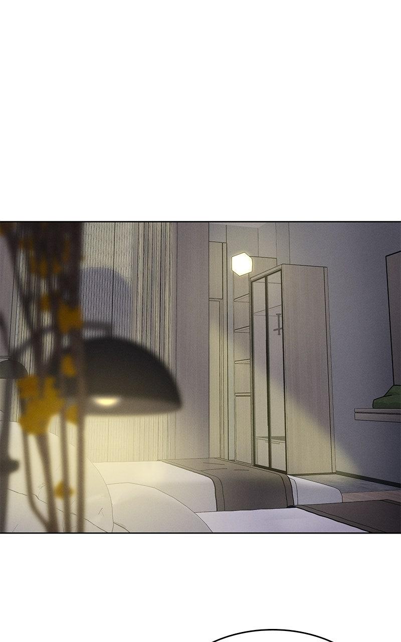 Finding a Ticket Into Your Heart Chapter 32 page 45 - 