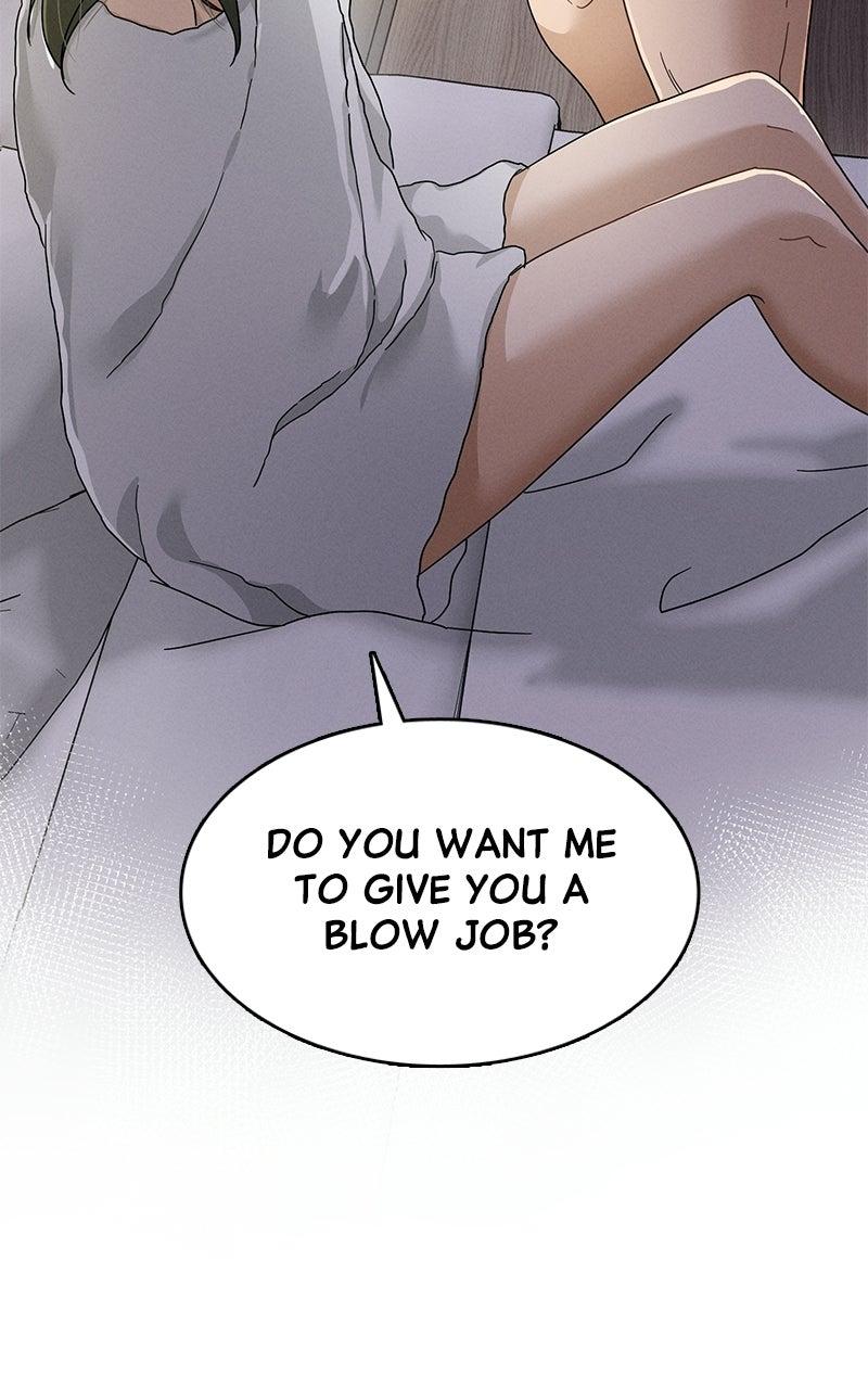 Finding a Ticket Into Your Heart Chapter 32 page 57 - 