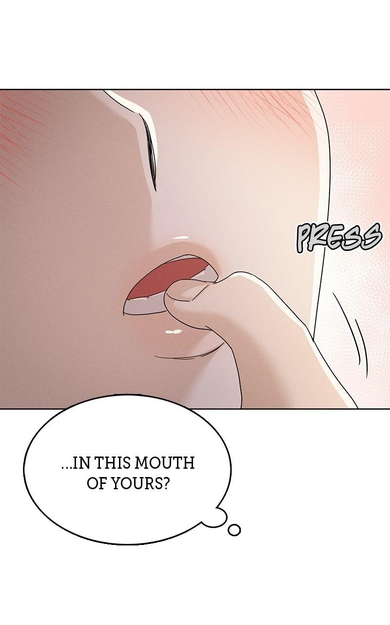 Finding a Ticket Into Your Heart Chapter 32 page 63 - 