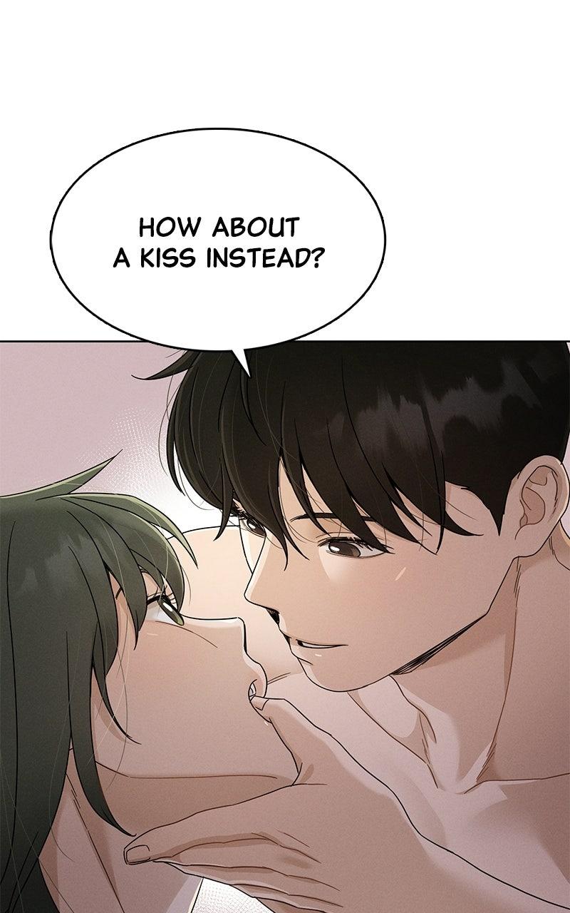 Finding a Ticket Into Your Heart Chapter 32 page 65 - 