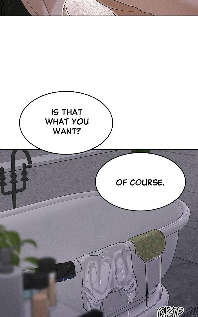 Finding a Ticket Into Your Heart Chapter 32 page 66 - 