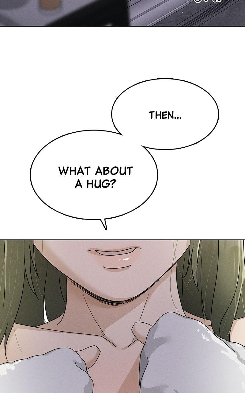 Finding a Ticket Into Your Heart Chapter 32 page 67 - 