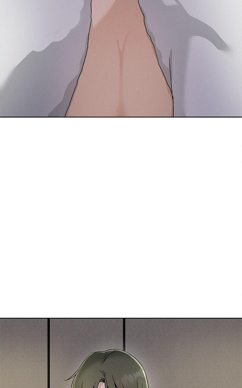 Finding a Ticket Into Your Heart Chapter 32 page 68 - 