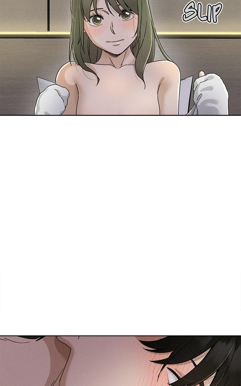 Finding a Ticket Into Your Heart Chapter 32 page 69 - 