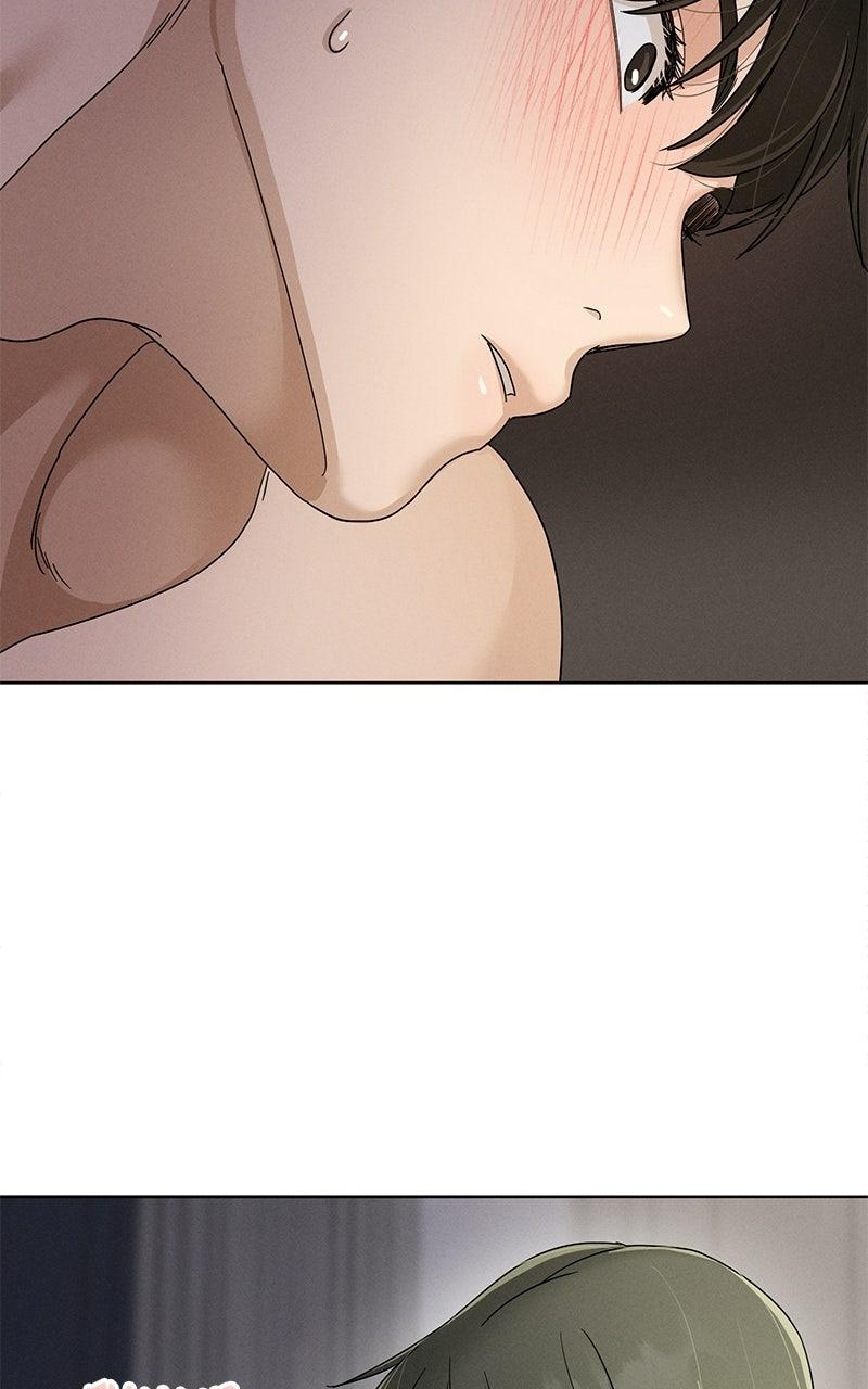 Finding a Ticket Into Your Heart Chapter 32 page 70 - 