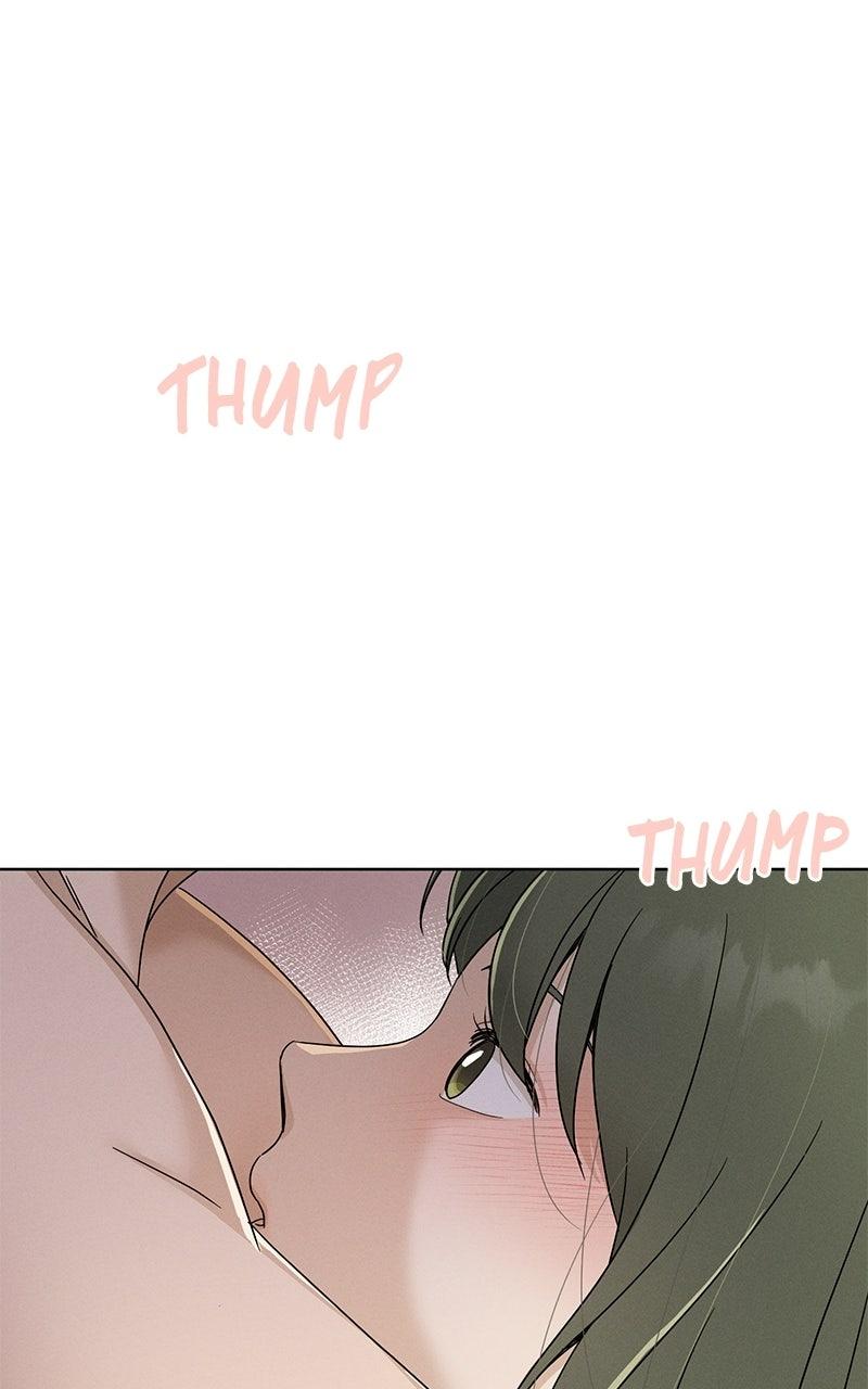 Finding a Ticket Into Your Heart Chapter 32 page 75 - 
