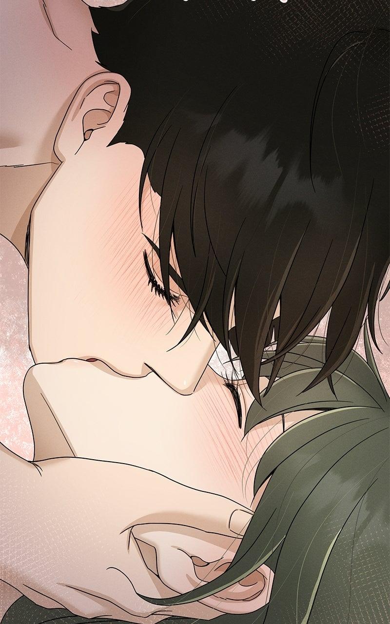 Finding a Ticket Into Your Heart Chapter 32 page 80 - 