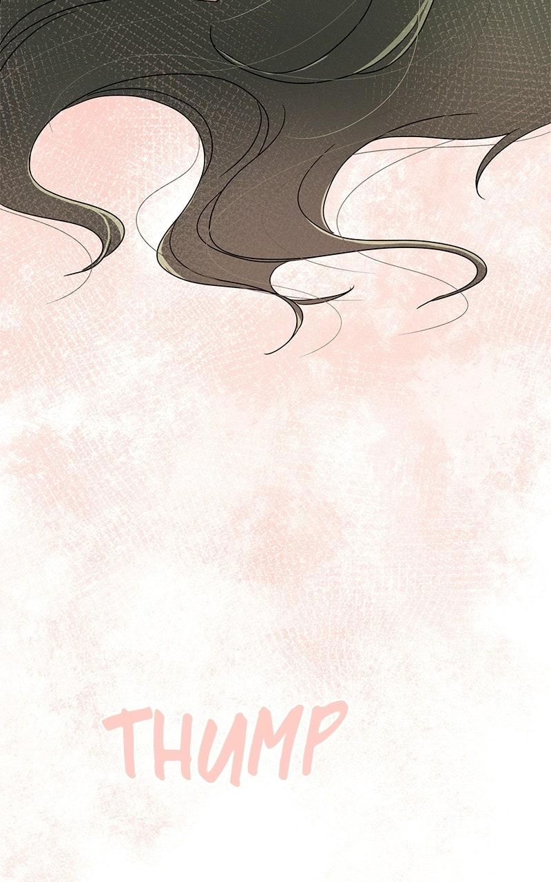 Finding a Ticket Into Your Heart Chapter 32 page 81 - 