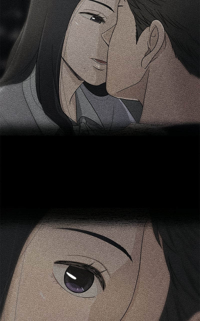 Finding a Ticket Into Your Heart Episode 4 page 21 - 