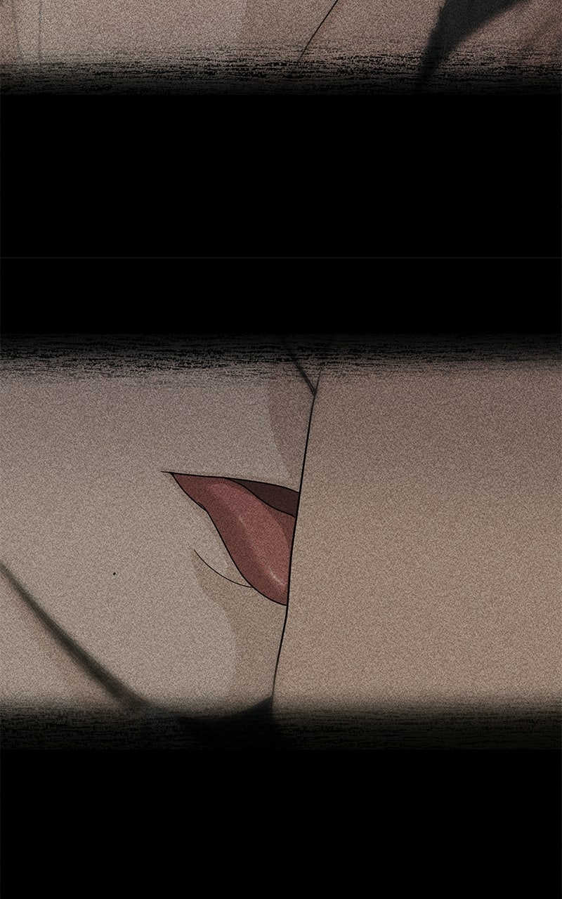 Finding a Ticket Into Your Heart Episode 4 page 22 - 