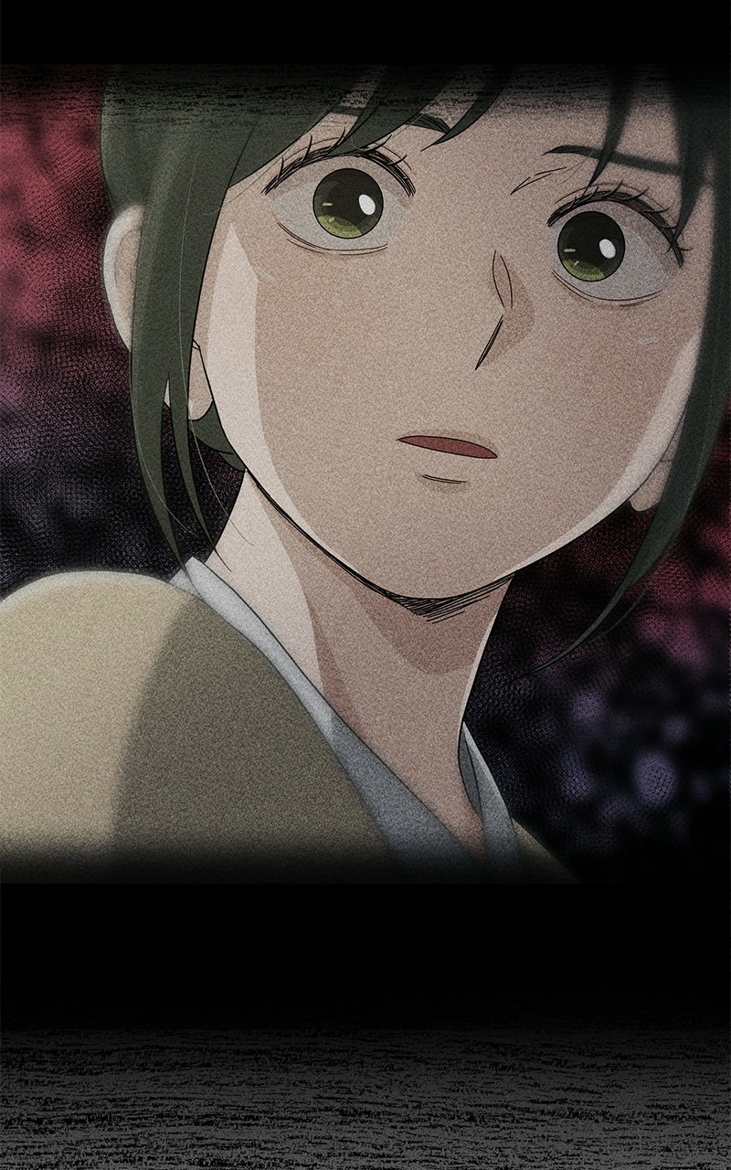 Finding a Ticket Into Your Heart Episode 4 page 23 - 