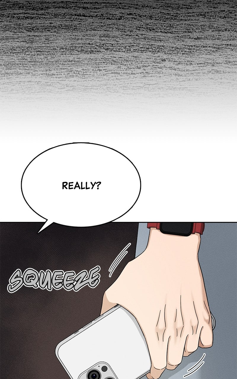 Finding a Ticket Into Your Heart Episode 4 page 24 - 