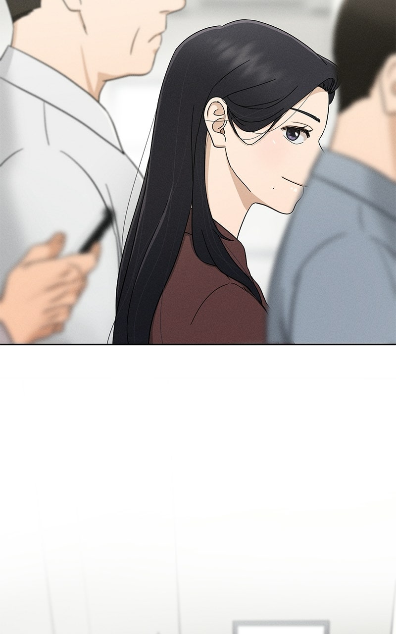 Finding a Ticket Into Your Heart Episode 4 page 30 - 