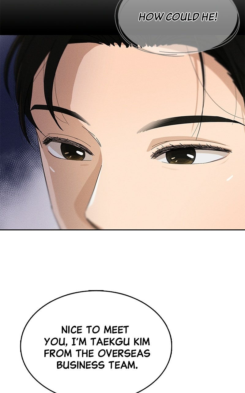 Finding a Ticket Into Your Heart Episode 4 page 44 - 