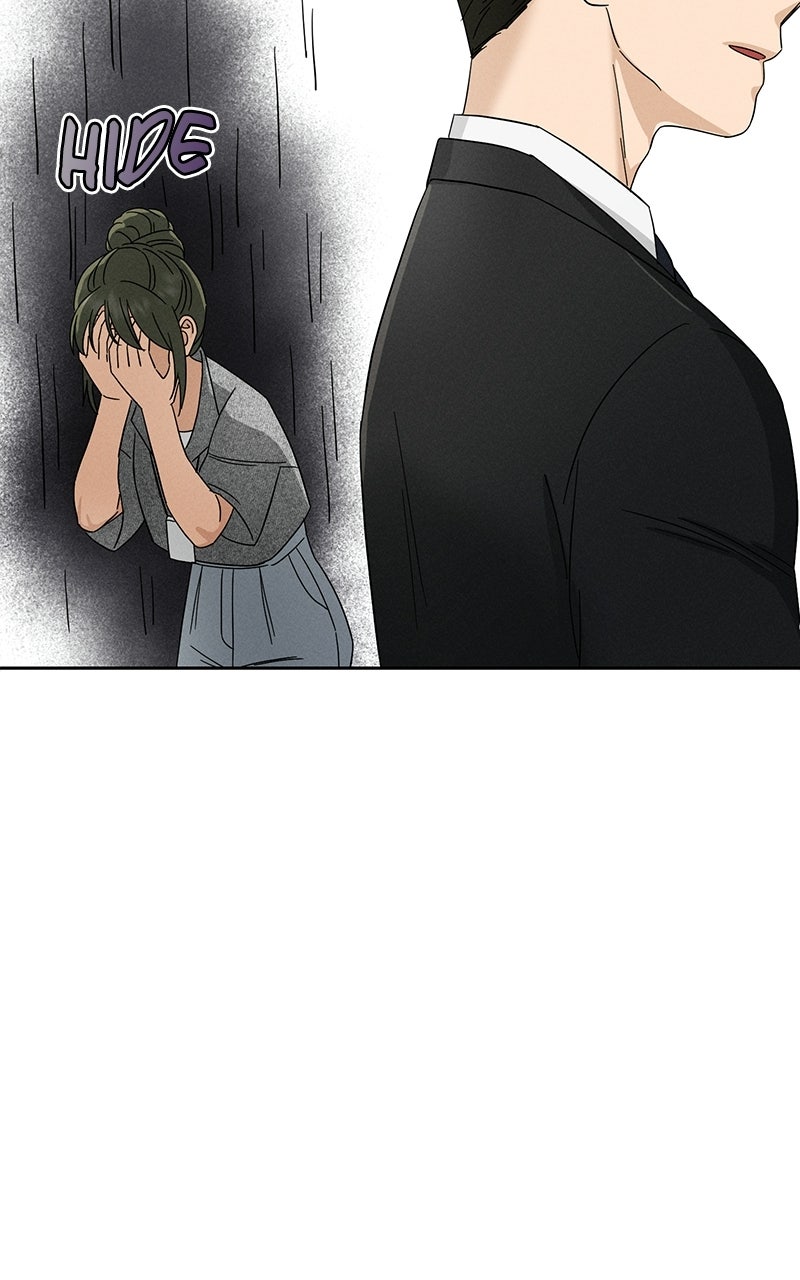 Finding a Ticket Into Your Heart Episode 4 page 48 - 