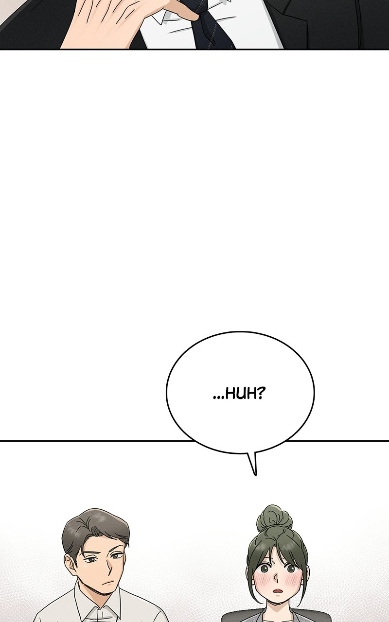 Finding a Ticket Into Your Heart Episode 4 page 59 - 