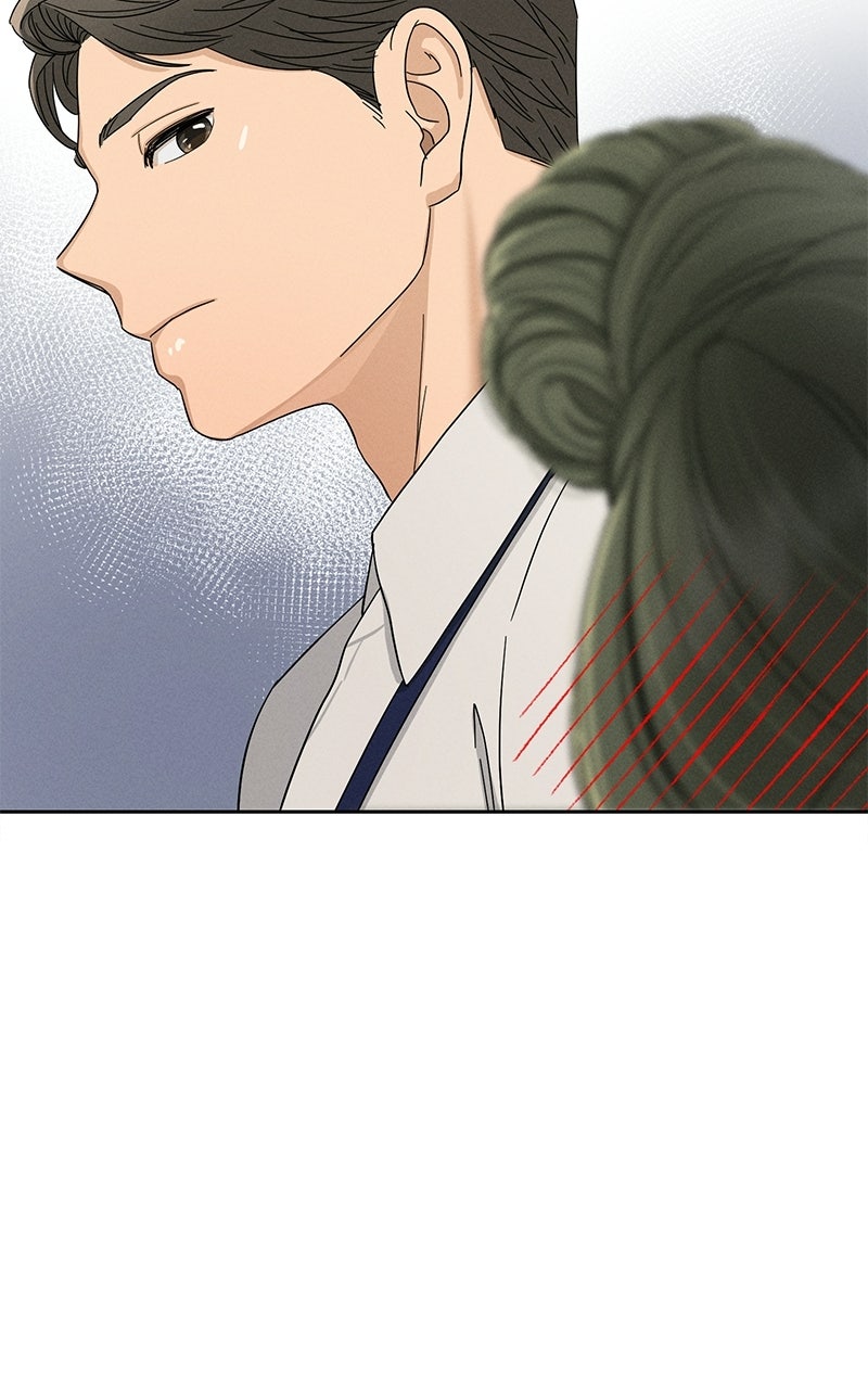 Finding a Ticket Into Your Heart Episode 4 page 64 - 