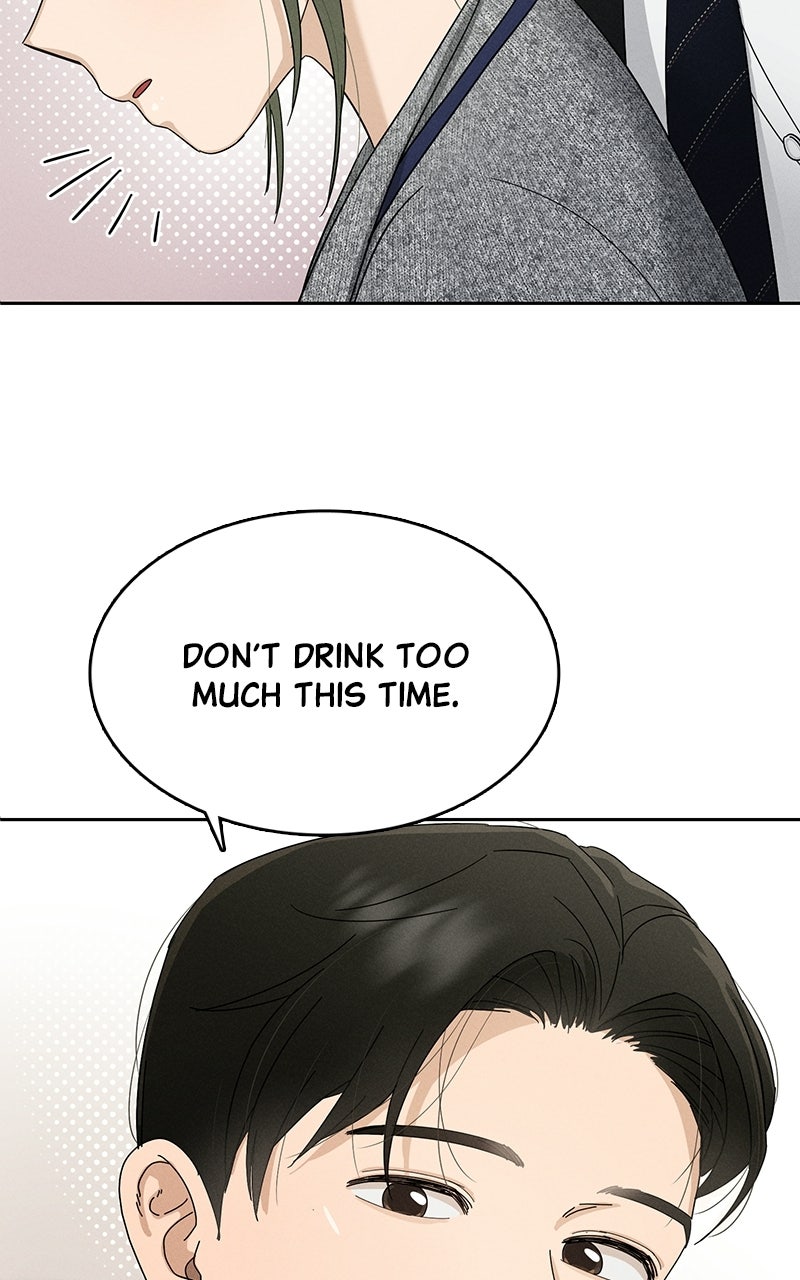 Finding a Ticket Into Your Heart Episode 4 page 68 - 