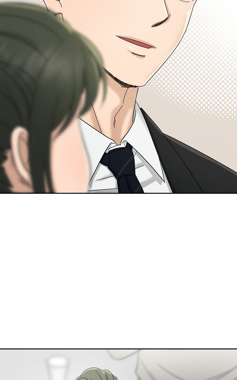 Finding a Ticket Into Your Heart Episode 4 page 69 - 