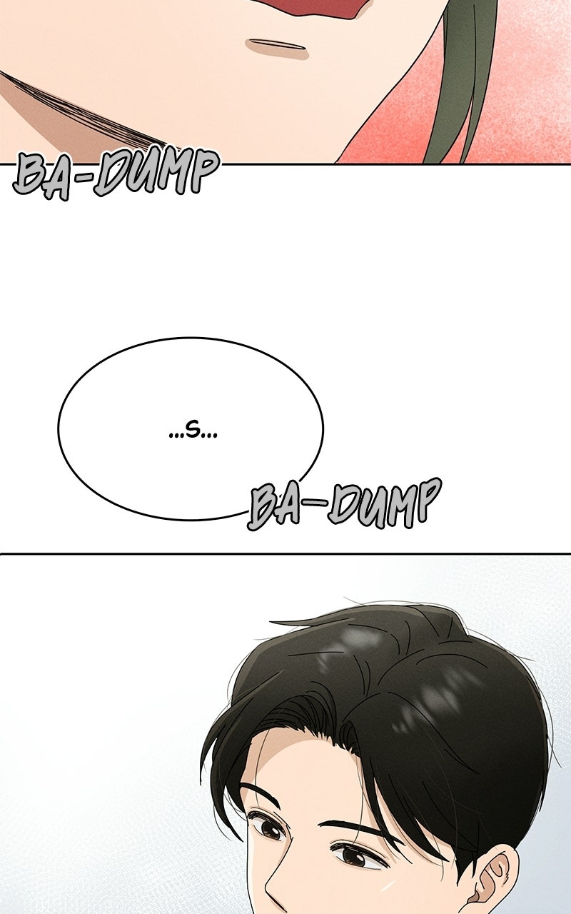 Finding a Ticket Into Your Heart Episode 4 page 91 - 