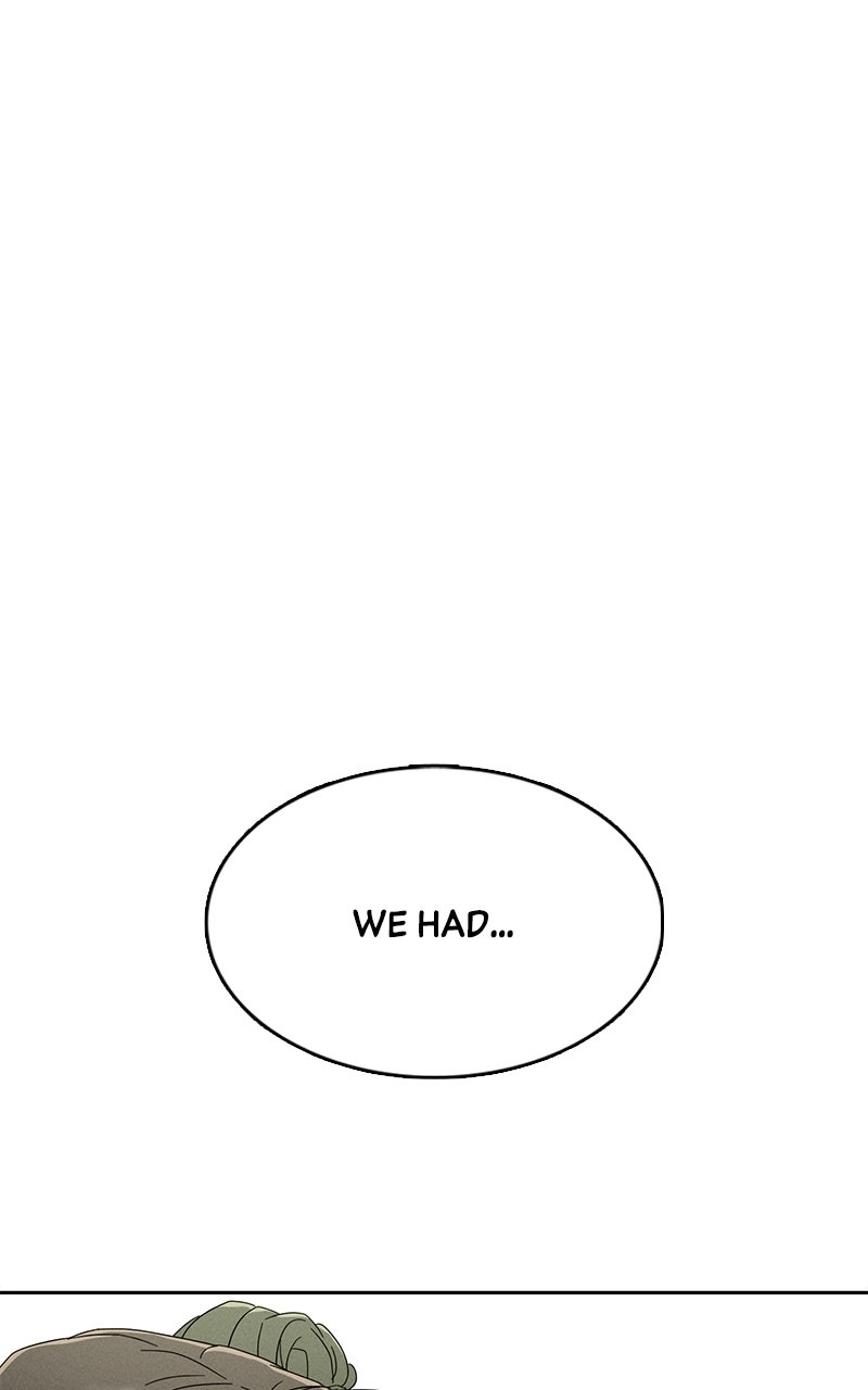 Finding a Ticket Into Your Heart Episode 5 page 1 - 