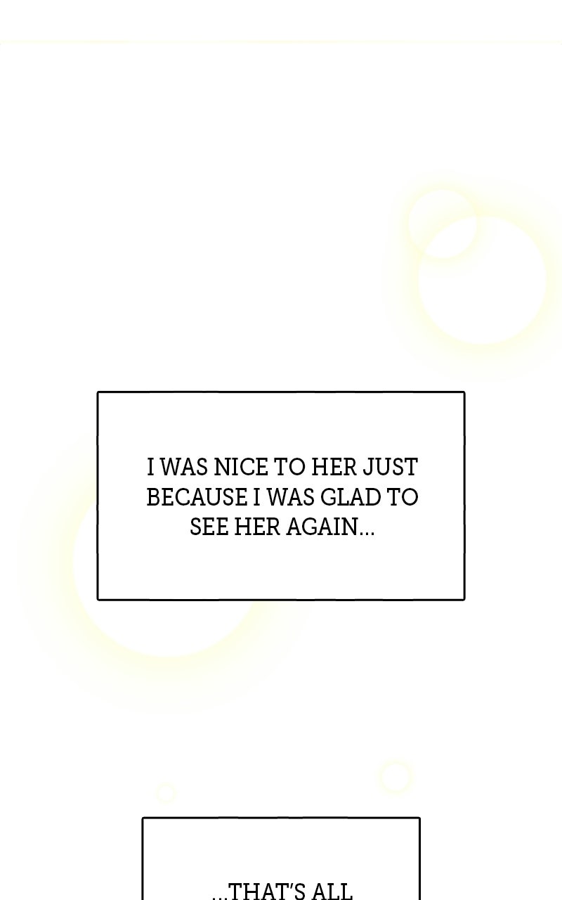 Finding a Ticket Into Your Heart Episode 5 page 11 - 