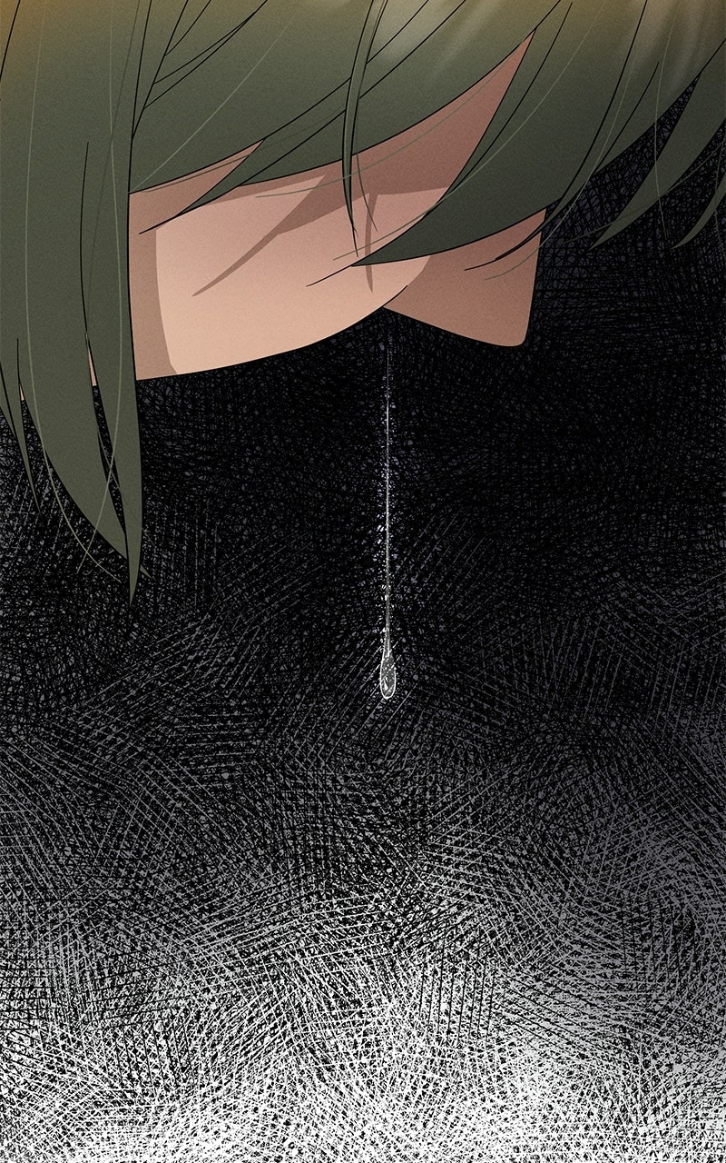 Finding a Ticket Into Your Heart Episode 5 page 21 - 