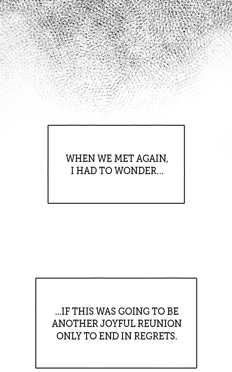 Finding a Ticket Into Your Heart Episode 5 page 22 - 