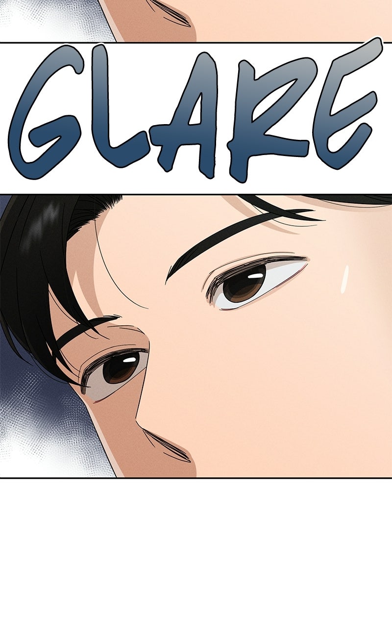 Finding a Ticket Into Your Heart Episode 5 page 25 - 