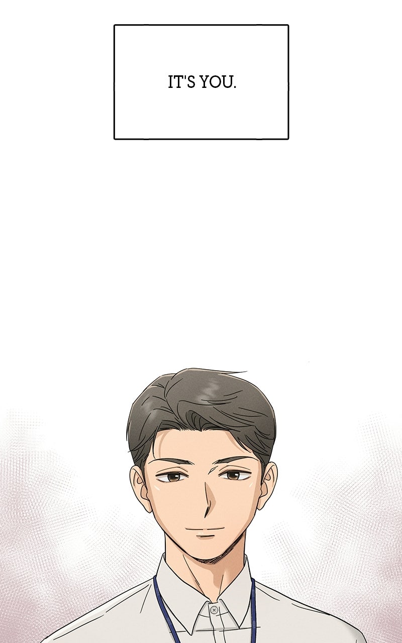 Finding a Ticket Into Your Heart Episode 5 page 26 - 
