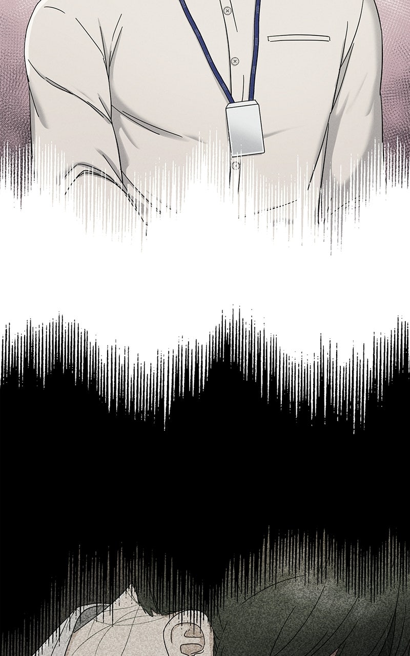 Finding a Ticket Into Your Heart Episode 5 page 27 - 