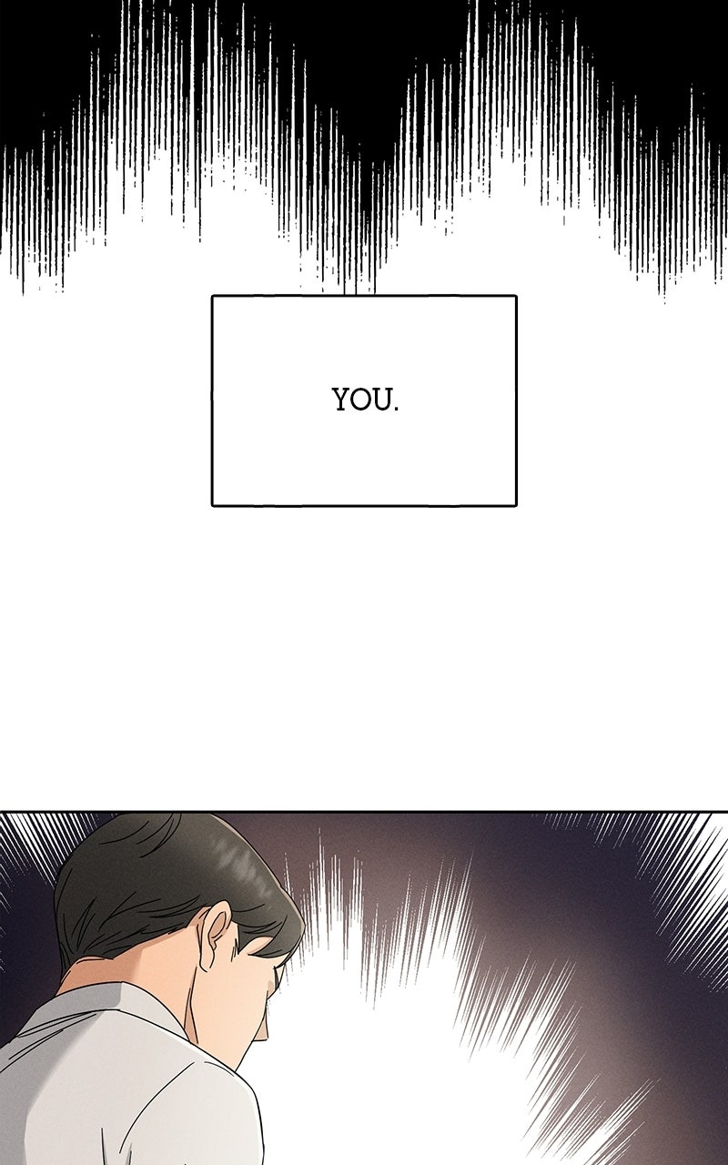 Finding a Ticket Into Your Heart Episode 5 page 29 - 