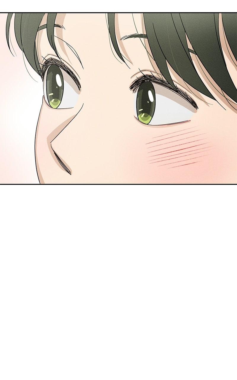 Finding a Ticket Into Your Heart Episode 5 page 36 - 