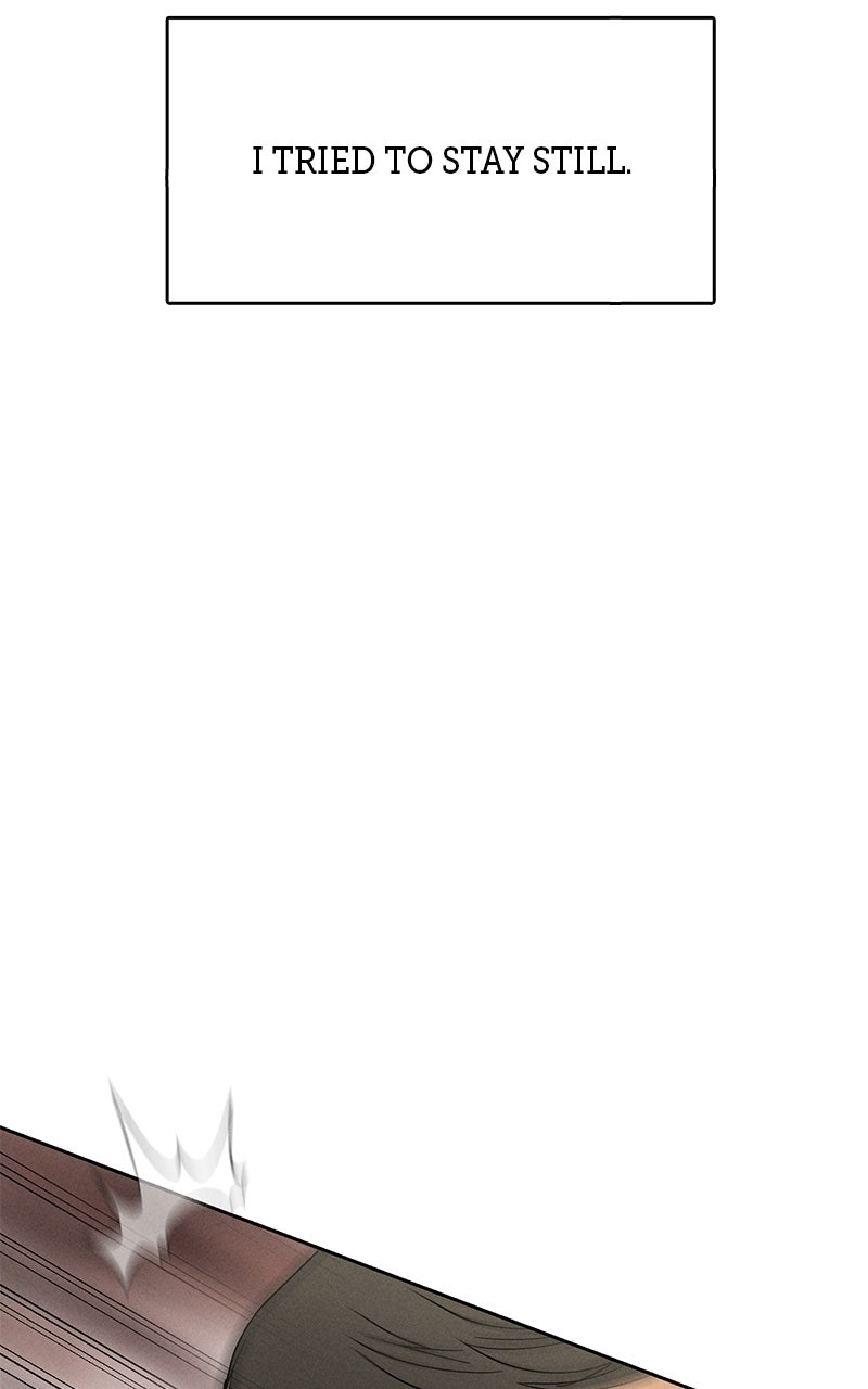 Finding a Ticket Into Your Heart Episode 5 page 37 - 