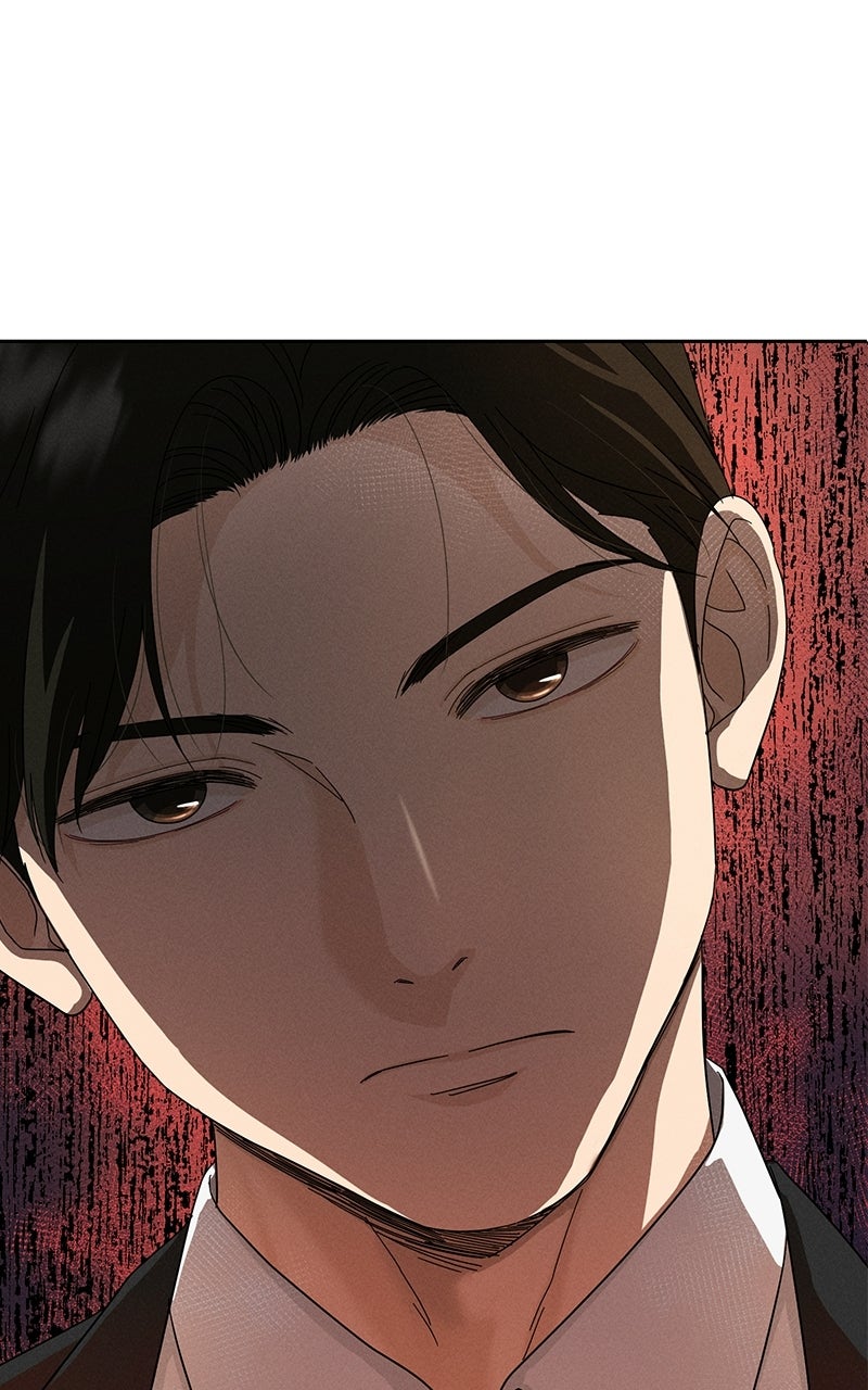 Finding a Ticket Into Your Heart Episode 5 page 40 - 