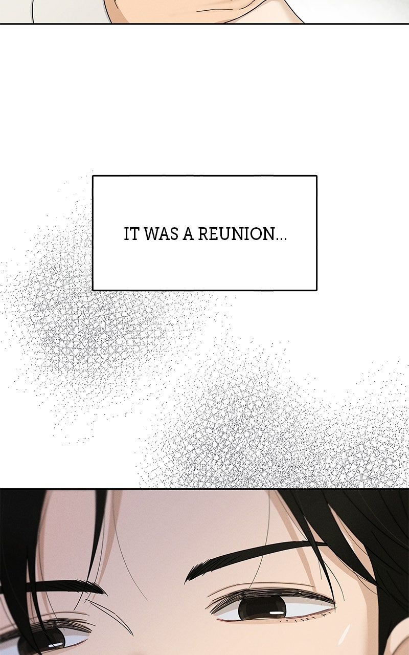 Finding a Ticket Into Your Heart Episode 5 page 5 - 