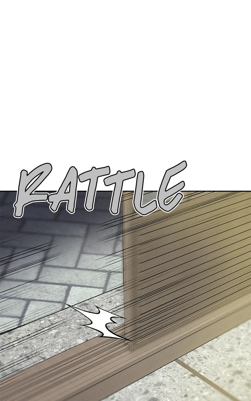 Finding a Ticket Into Your Heart Episode 5 page 43 - 