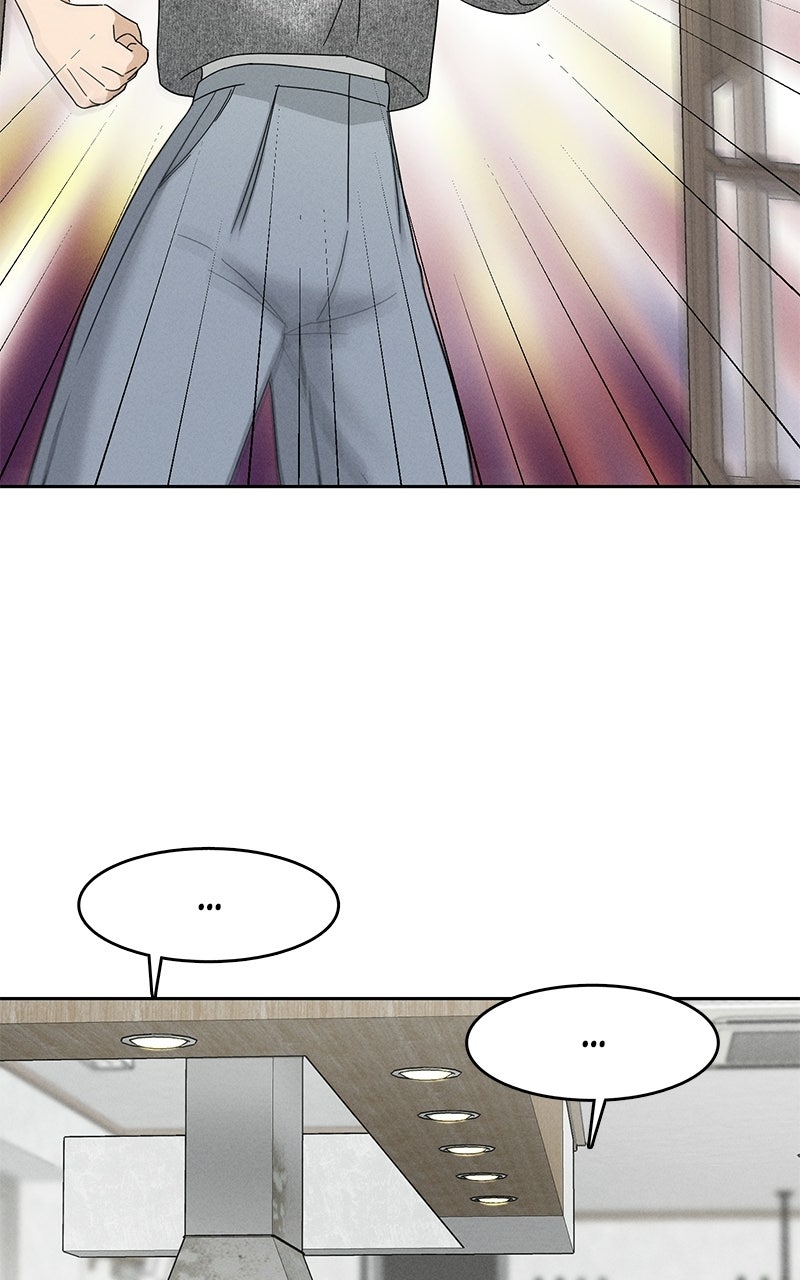 Finding a Ticket Into Your Heart Episode 5 page 45 - 