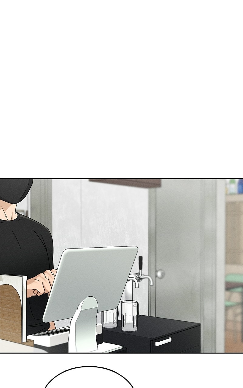 Finding a Ticket Into Your Heart Episode 5 page 48 - 