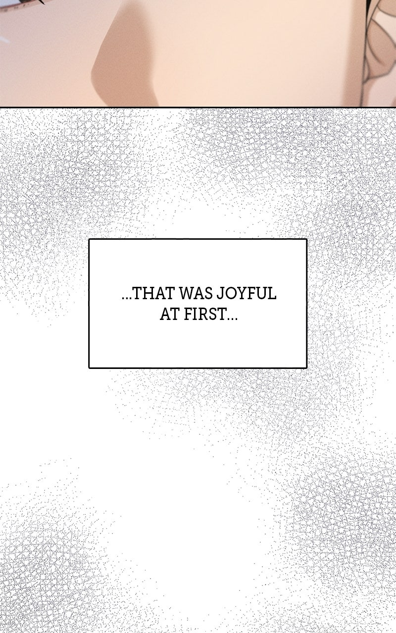 Finding a Ticket Into Your Heart Episode 5 page 6 - 