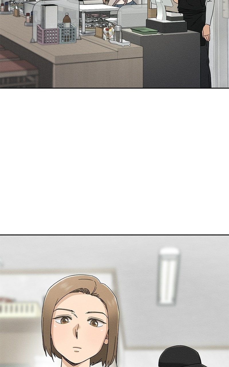 Finding a Ticket Into Your Heart Episode 5 page 51 - 
