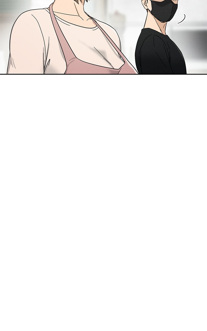Finding a Ticket Into Your Heart Episode 5 page 53 - 