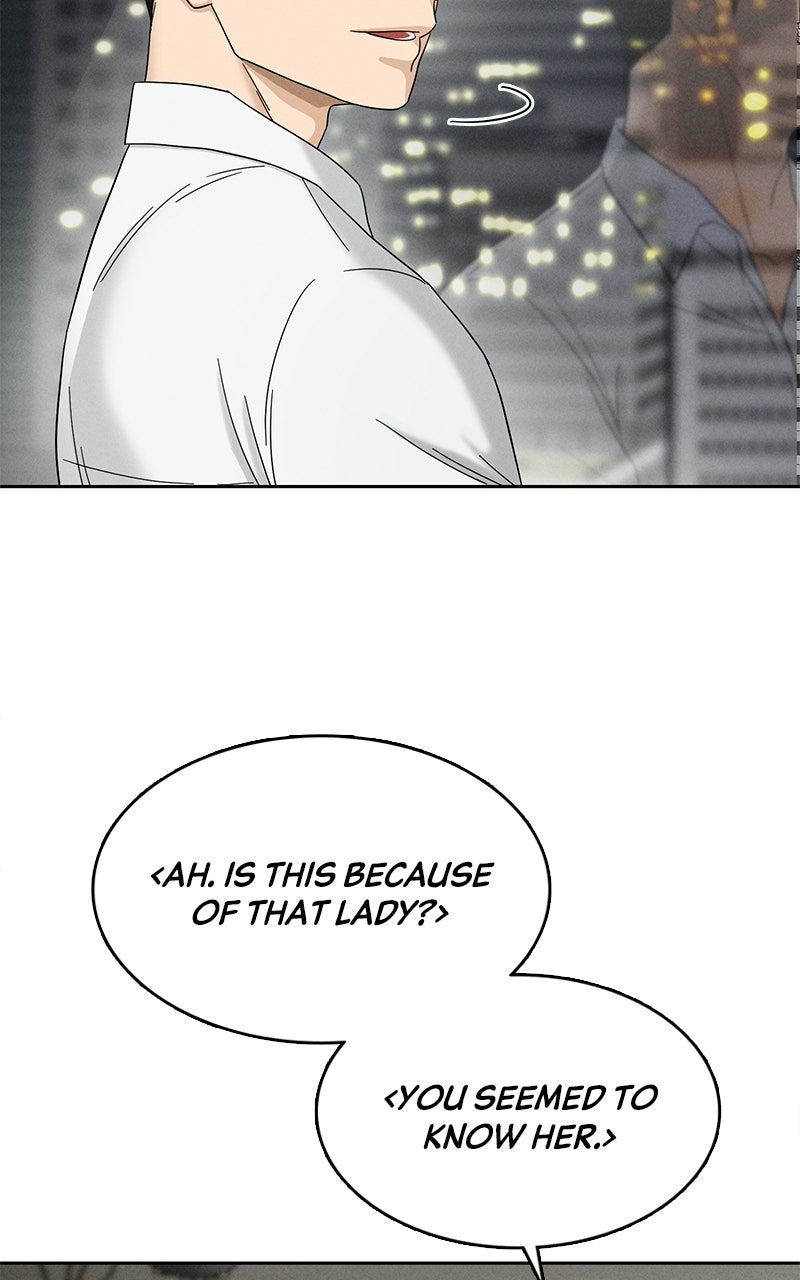 Finding a Ticket Into Your Heart Episode 5 page 58 - 