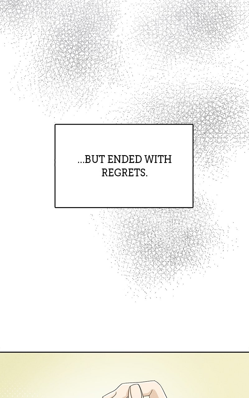Finding a Ticket Into Your Heart Episode 5 page 7 - 