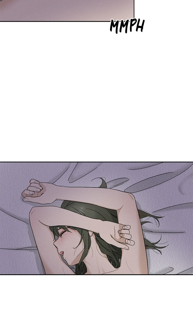 Finding a Ticket Into Your Heart Episode 5 page 66 - 
